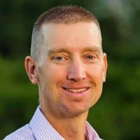 Picture of REALTOR Listing Property