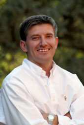 Picture of REALTOR Listing Property