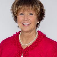 Picture of REALTOR Listing Property