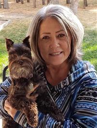 Picture of REALTOR Listing Property