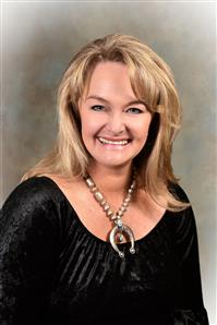 Picture of REALTOR Listing Property