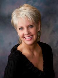 Picture of REALTOR Listing Property