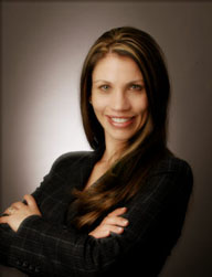 Picture of REALTOR Listing Property