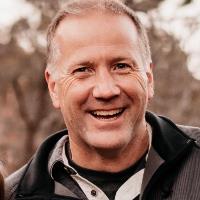 Picture of REALTOR Listing Property