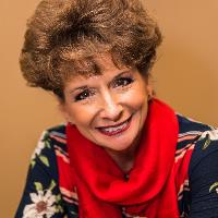 Picture of REALTOR Listing Property