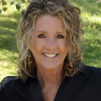 <b>Janie Howard</b>, CRS, MRP, SRES <br> <img class='memberTinyR2' src='images/Realtor.jpg' onerror='ImgErrorTiny(this);'/> Designated REALTOR® <br> Woodleaf Realty Co.