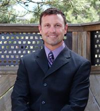 Picture of REALTOR Listing Property