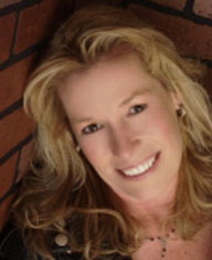 Picture of REALTOR Listing Property