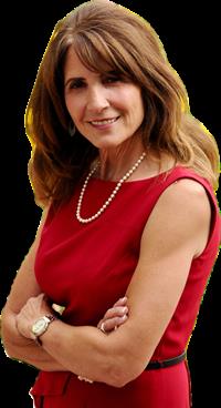 Picture of REALTOR Listing Property