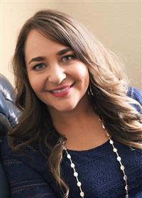 Picture of REALTOR Listing Property