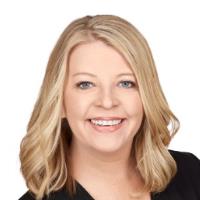 Picture of REALTOR Listing Property
