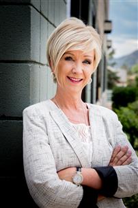 Picture of REALTOR Listing Property