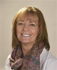 Picture of REALTOR Listing Property