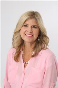 Picture of REALTOR Listing Property