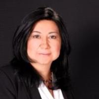 Picture of REALTOR Listing Property