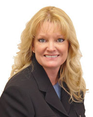Picture of REALTOR Listing Property
