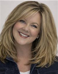 Picture of REALTOR Listing Property