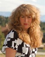 Picture of REALTOR Listing Property