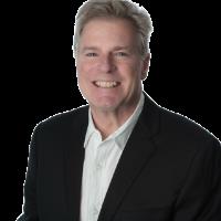 Picture of REALTOR Listing Property