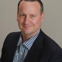 Picture of REALTOR Listing Property