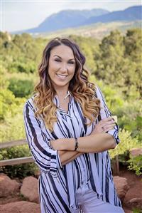 Picture of REALTOR Listing Property