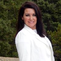 Picture of REALTOR Listing Property