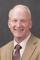 Picture of REALTOR Listing Property