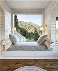 Picture of REALTOR Listing Property