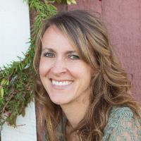 Picture of REALTOR Listing Property