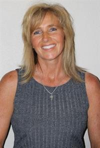 Picture of REALTOR Listing Property