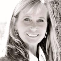 Picture of REALTOR Listing Property