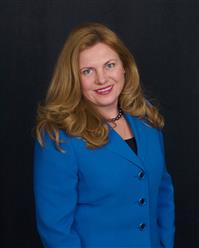 Picture of REALTOR Listing Property