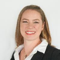 Picture of REALTOR Listing Property