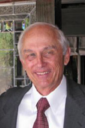 Picture of REALTOR Listing Property