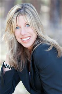 Picture of REALTOR Listing Property
