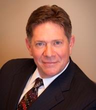 Picture of REALTOR Listing Property
