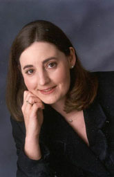 Picture of REALTOR Listing Property