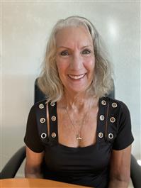 Picture of REALTOR Listing Property