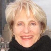 Picture of REALTOR Listing Property