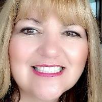 Picture of REALTOR Listing Property