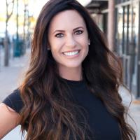 Picture of REALTOR Listing Property