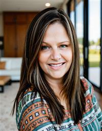 Picture of REALTOR Listing Property