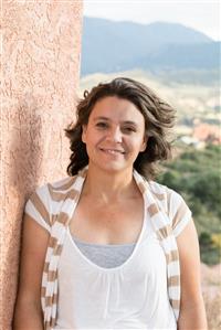 Picture of REALTOR Listing Property