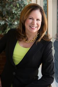 Picture of REALTOR Listing Property