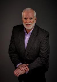 Picture of REALTOR Listing Property