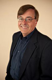 Picture of REALTOR Listing Property
