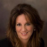 Picture of REALTOR Listing Property