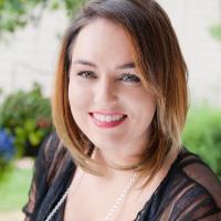 <b>Jade Baker</b>, MRP, SRS <br> <img class='memberTinyR2' src='images/Realtor.jpg' onerror='ImgErrorTiny(this);'/> REALTOR® Member <br> The Platinum Group