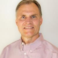 Picture of REALTOR Listing Property