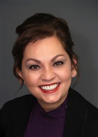 Picture of REALTOR Listing Property